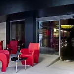 Axel Hotel Barcelona - Adults Only 