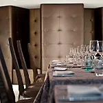 Axel Hotel Barcelona - Adults Only 