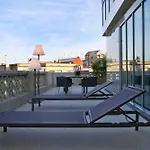Axel Hotel Barcelona - Adults Only 